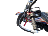 8110b55e-8ea7-402a-bebe-4f48d2cf437c-Photoroom