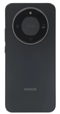 Скриншот-20260822-102934