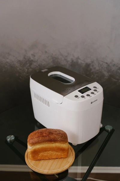 f911a562_167d_11ee_9eb1_005056b72201