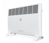 render_ribera_meccanico_1500_royal_clima_001-400x350