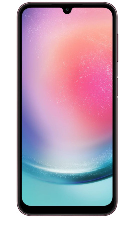 ac924ac4-863a-4498-8ce9-0b6c9ecc4f3f