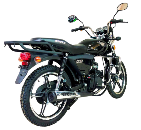 WhatsApp Image 2025-02-01 at 13.09.18-Photoroom