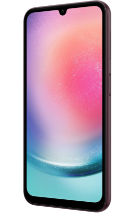 3ec5ce04-78b8-4c4e-b8d5-858728bf77bf