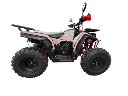 067e08cb-8b16-4d18-8bf5-56e1827e501e