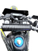 Photoroom_20260512_084244