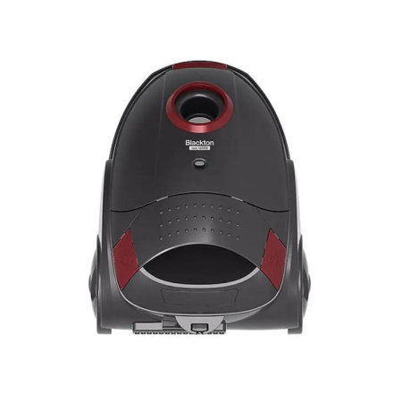 44acecd8-f54d-4ac0-bb8d-5d98c164bb35