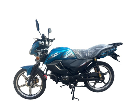 3d73dd8b-29ec-440f-8772-bf16dc16b75c