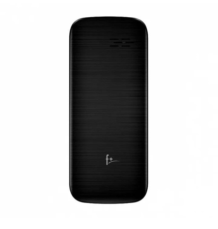 b54ba0c3-2fb4-4df6-9c3b-c2b644fb5215