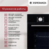 https://cdn1.ozone.ru/s3/multimedia-m/6791803294.jpg