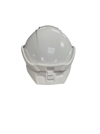 5a13c319-ec4b-4ce5-9152-f54123970dbb-Photoroom