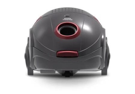 31387bd9-7336-4cfa-bb1a-2bfcb553b400