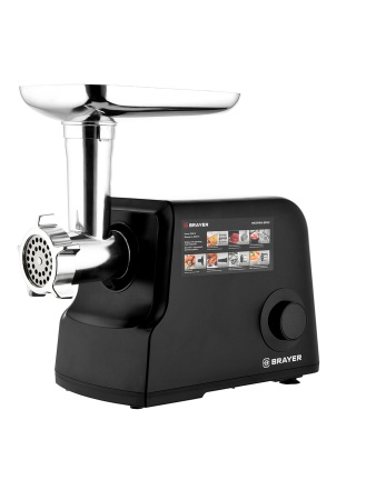 z3wgwzk9xjy8iu58gxenhouqsvfh2cr0