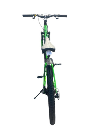 62f40fd2-dcdb-4a46-86ed-b0085e600787