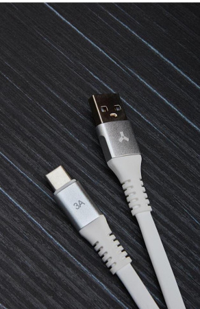 22203866-475e-4482-ae93-071e42a0314f