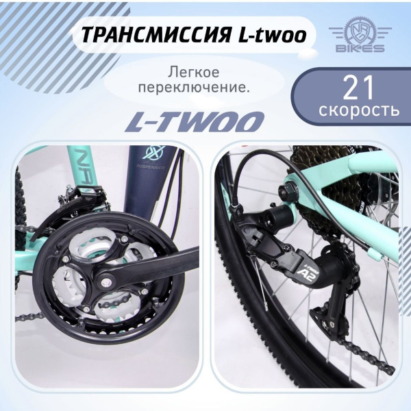 https://cdn1.ozone.ru/s3/multimedia-q/6898419242.jpg
