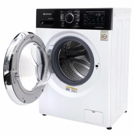 df8ebe35-5831-44d4-bd00-dd767f0eb3e0