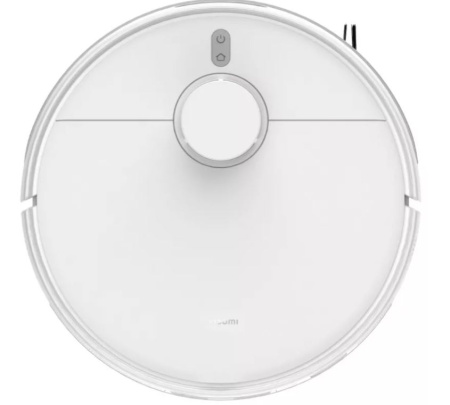 Скриншот-20260822-165540
