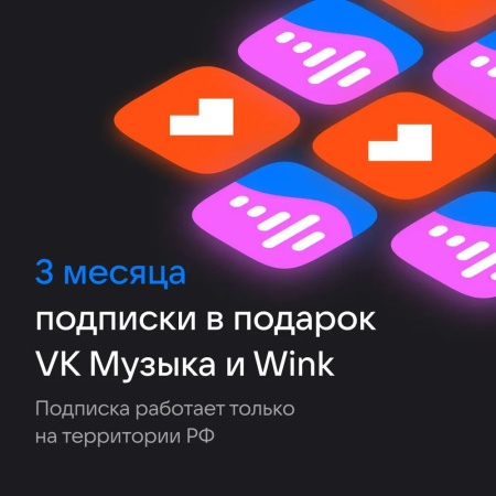 https://cdn1.ozone.ru/s3/multimedia-k/6866379488.jpg