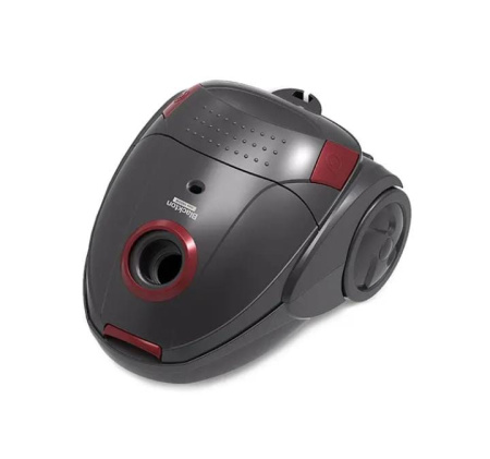 af13e3cf-64e2-453d-af09-a69c0783af25