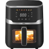 Без названия - 2025-11-13T103242.213