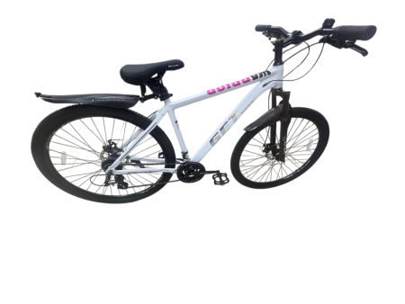 f15883e2-42f3-48d7-86e7-ab57f9126f79-Photoroom