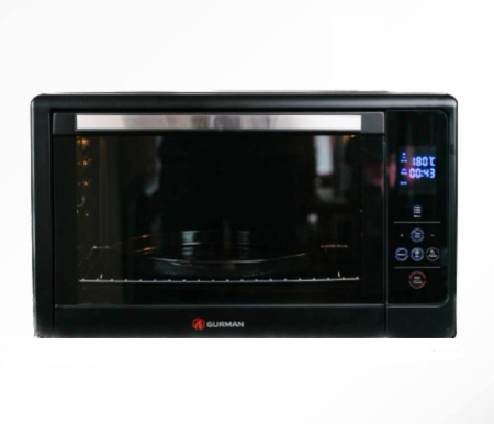 photo_2025-03-29_17-24-07