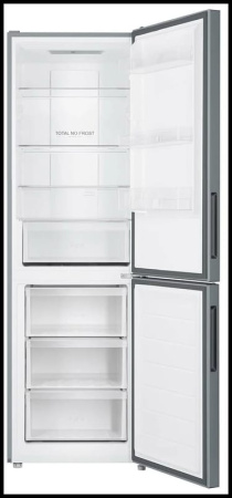 WhatsApp Image 2024-08-06 at 10.30.11 (1)