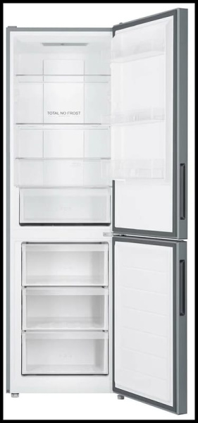 WhatsApp Image 2024-08-06 at 10.30.11 (1)