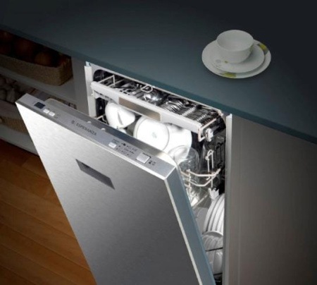 a823f749-4dc6-44d4-b676-c9e876108f2e